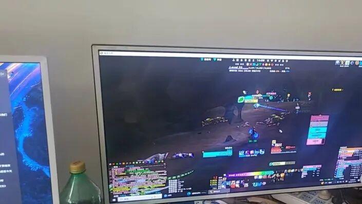 《魔兽世界时光服》十大稳赚金币方法，新手也能轻松拿捏