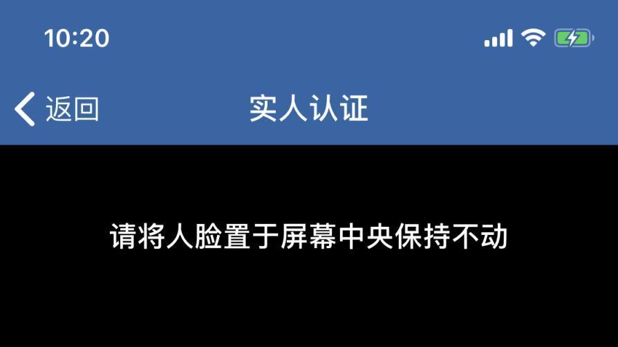 “学法减分”正确打开方式来了，最高减6分！