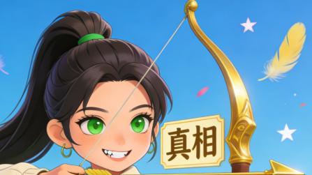 心善有锋芒 这几个星座女既温暖又敢说真话