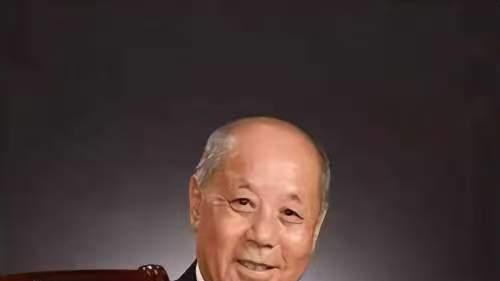 铁血丹心·翰墨铸军魂——崔元泽作品网络展