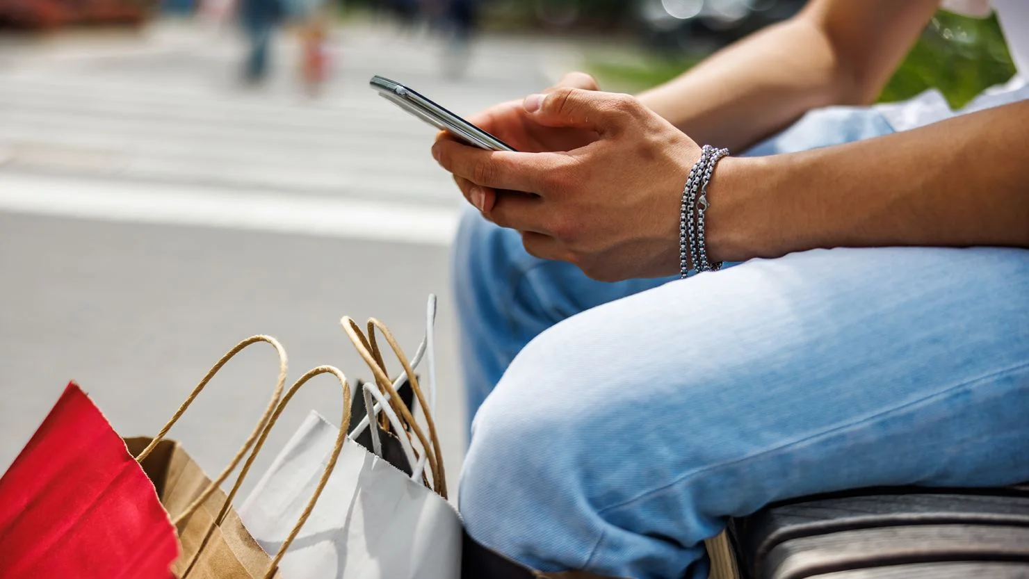 TikTok直播带货数据化增长：用指标、漏斗与实验驱动提升转化