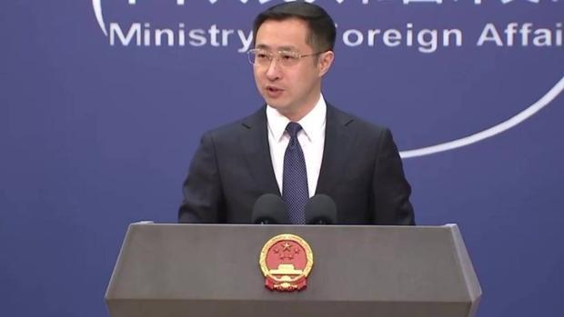 宣布不续签“一带一路”后，巴拿马强行解释，中方直接回了一句话