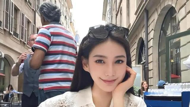 大婚前一天张兰去祈福！马筱梅弯腰敬酒，伴郎称汪小菲不收礼金