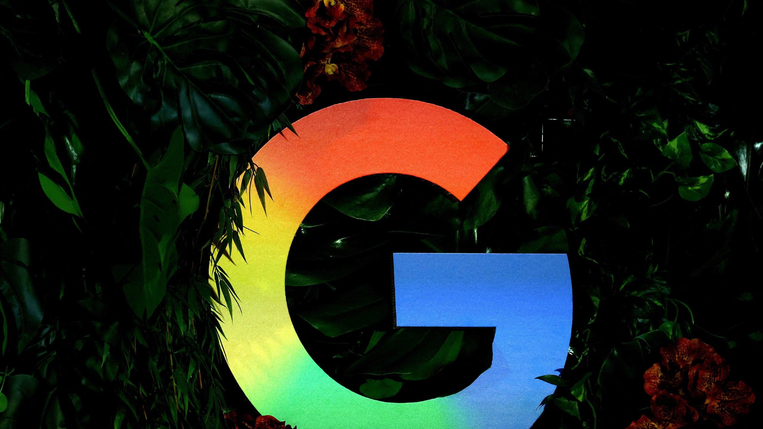 德国法院判决谷歌向价格比较平台赔偿 4.65 亿欧元