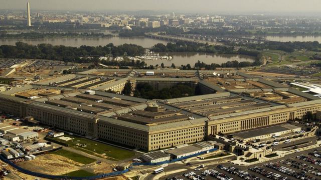 中方划禁区，福建舰迎第8次海试，空中航母也将首飞，美怕啥来啥