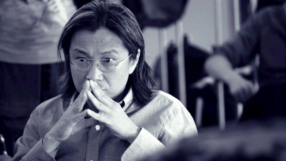 北上最成功的香港导演，如今却委身拍网剧，陈可辛到底遭遇了啥？