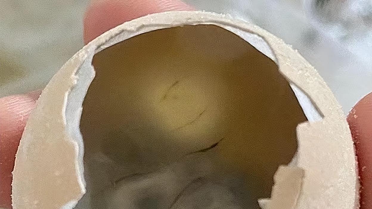 漳州必打卡的八种地道美食，你都尝过几种？