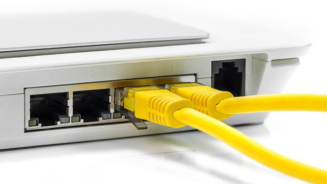 家里多台路由器，如何统一管理？