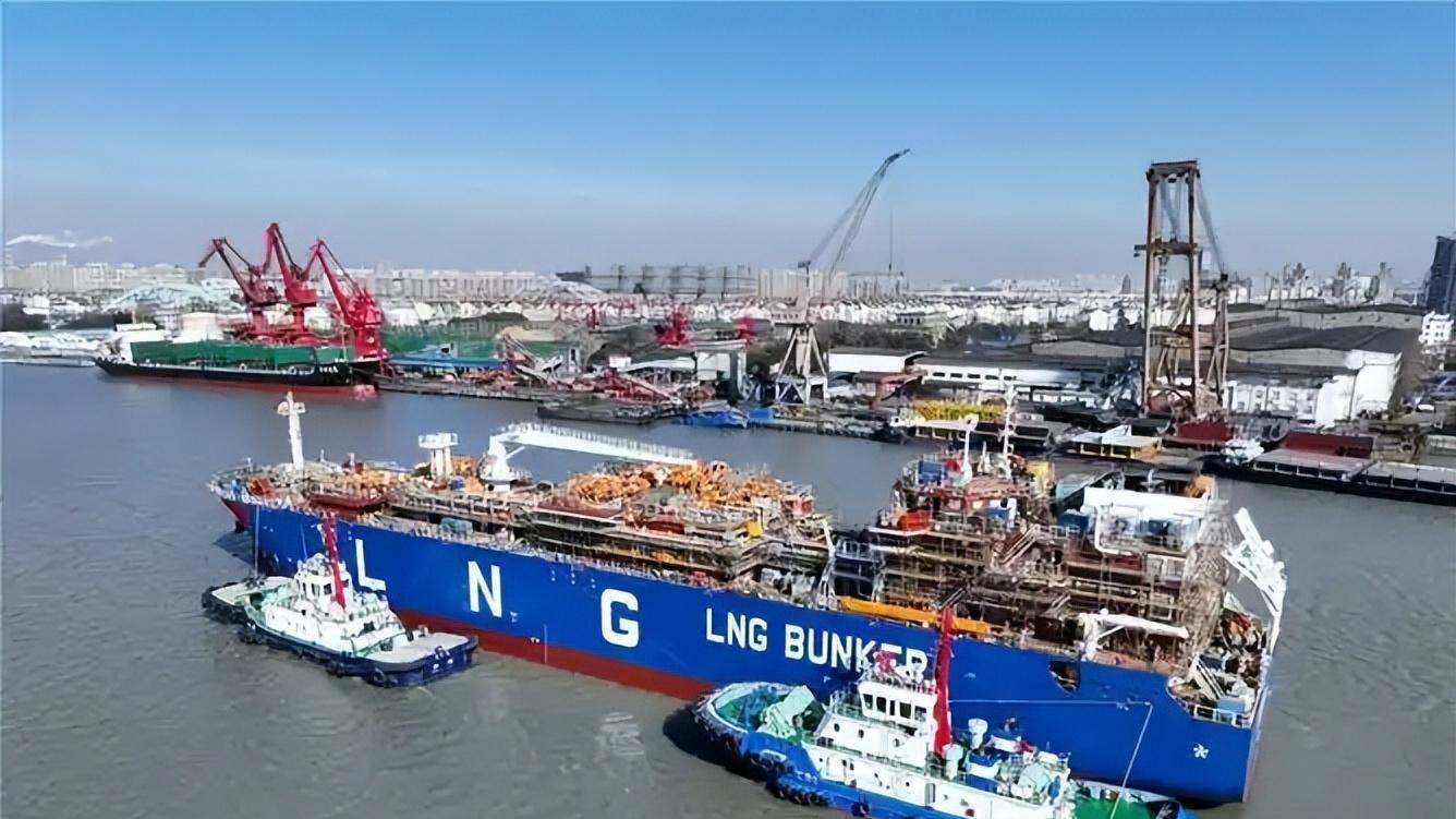 点名日韩，占美便宜，特朗普这人还是懂点语言艺术的