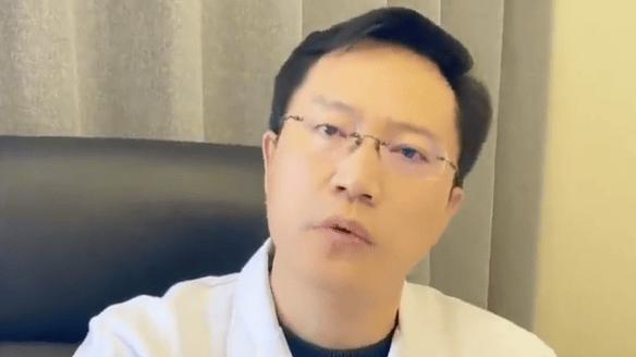 小洛溪事件新进展：鉴定启动 司法已立案 真相渐行渐近