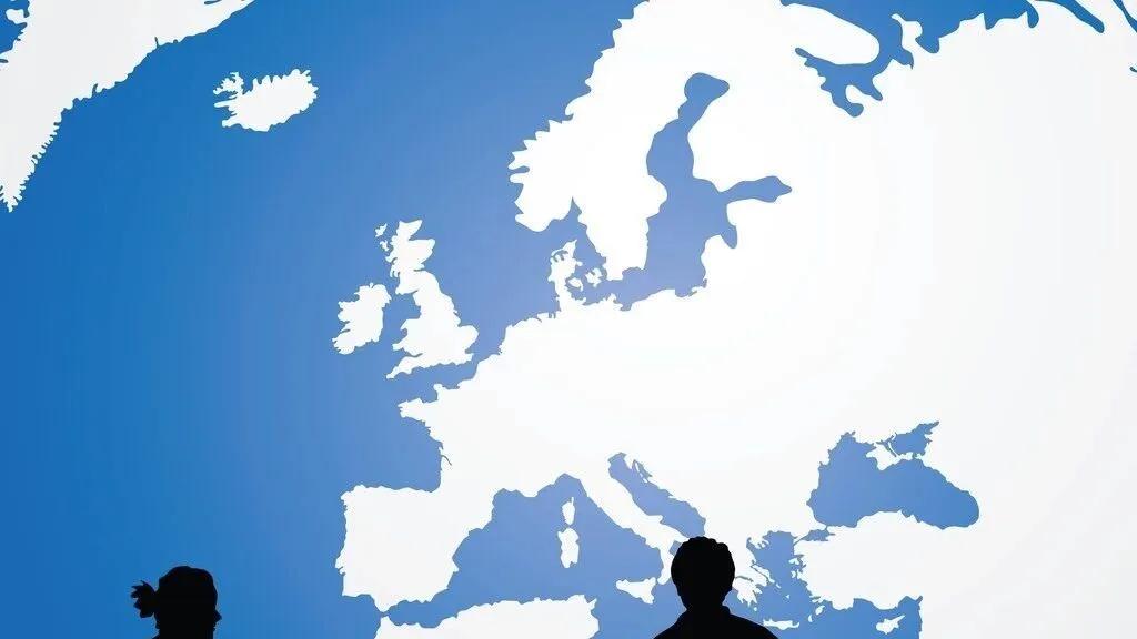 加拿大移民部长否认知情！美国要求4大盟国减少移民人数