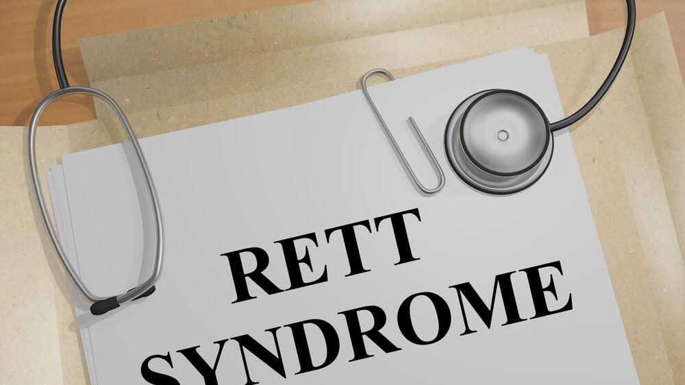 FDA批准雷特综合征药物Daybue新配方，以增加用药灵活性