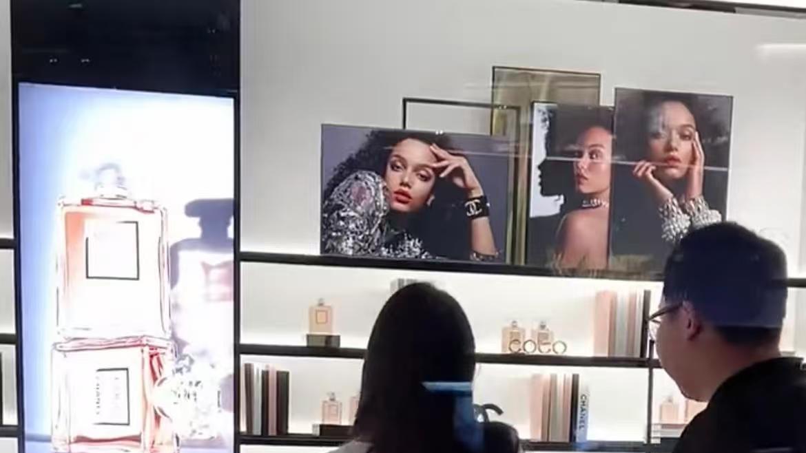 当你想偷懒，不想努力了，看看这个吧，兄弟！这就是努力挣钱的动力。