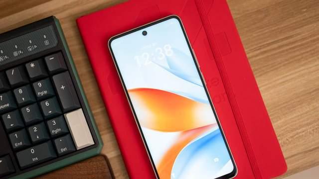 拒绝参数内卷，体验不输旗舰？魅族Note 16体验