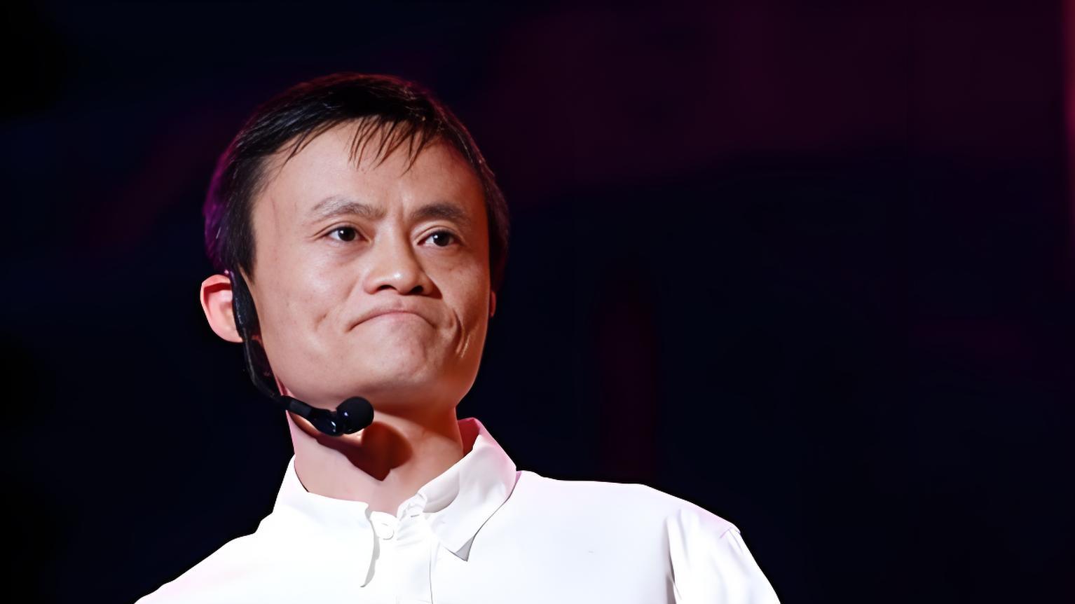 苏小兵：成大事的4个步骤：思考，实践，记录，输出。然后，把它交给时间！