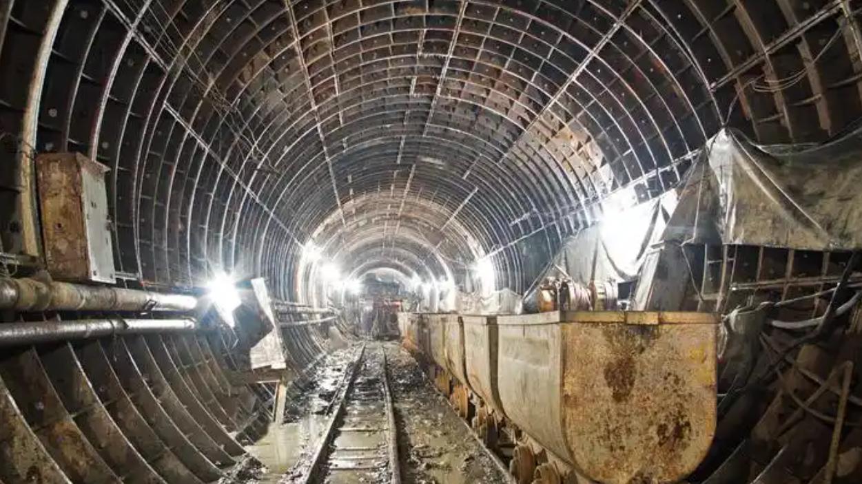 五氟化砷检测仪传感器模组：双传感器冗余主芯故障0.5s杜绝假安全