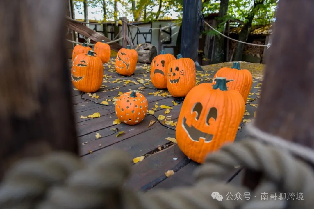 Coupang平台测评指南：安全获取好评，破解卖家留评难题