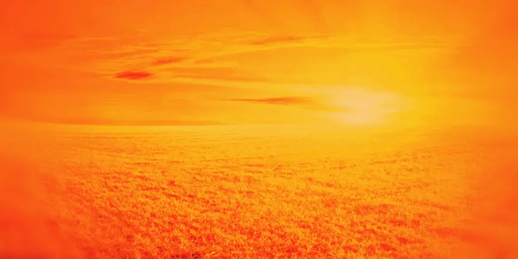 《何谓自然道德文明》山林子智觉道德文明自我效化教育书选粹十五