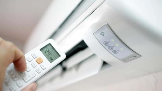 热泵采暖与普通空调，到底有什么区别？