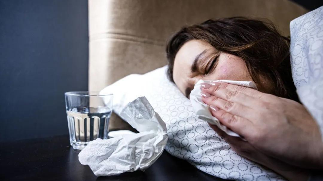 荷兰职场压力警报：病假率飙升，员工平均恢复期长达八个月