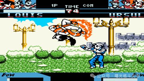 GB专辑2025.11.27全动态预览图一览 & 下载相关