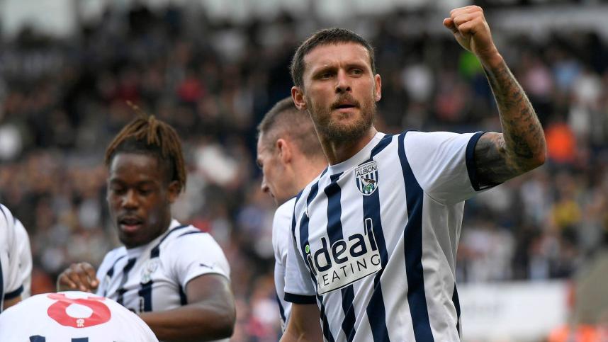 12月29日，莱切斯特，女西布罗姆，英格兰冠军联赛思路分析推荐！！