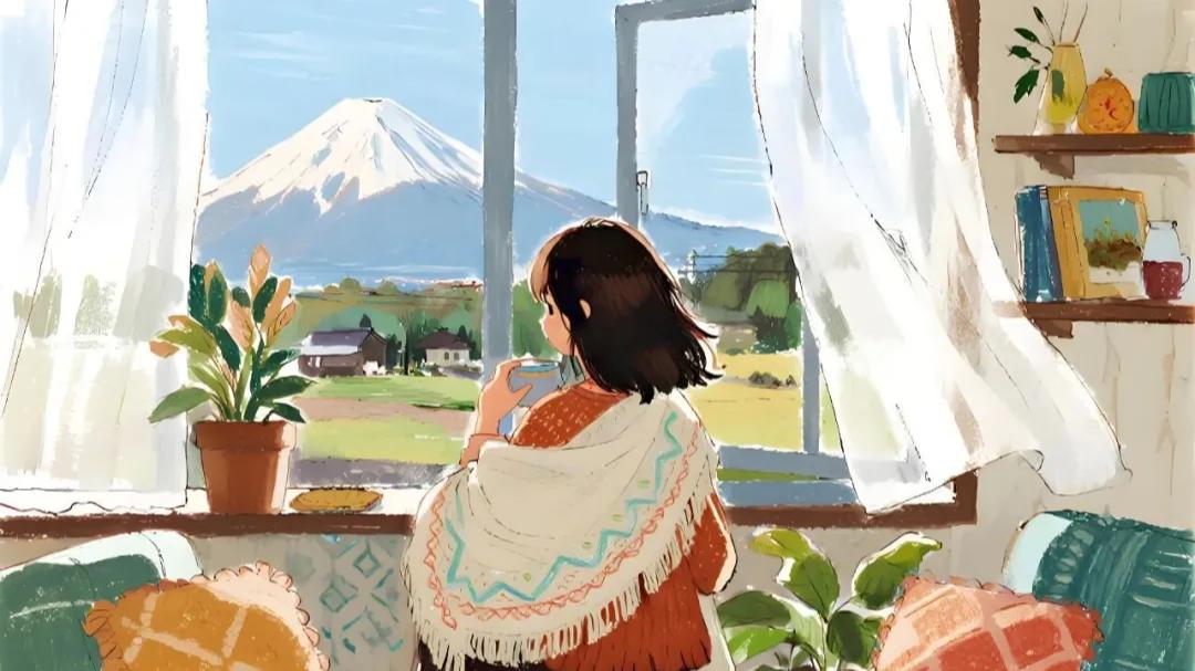 30岁有车有房，却不肯请杯奶茶？相亲市场的次优法则有多残酷