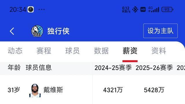 休斯顿火箭队塔里伊森这赛季打完被交易走的可能性很大