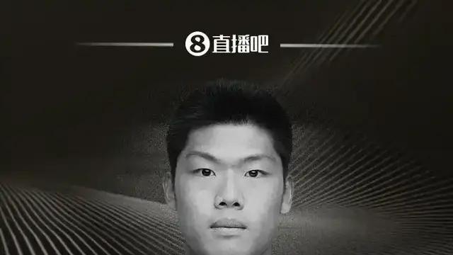 布彭扎意外离世所带来的启示：我们的联赛可以多一些温情