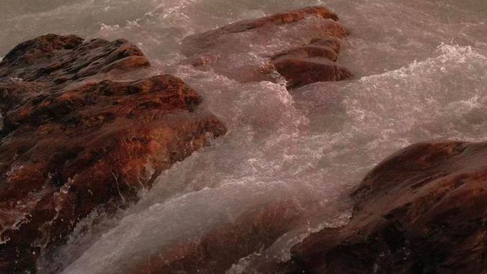 量化派IPO上市：净募580万仅为对赌“赎身”，电商瞄准年轻人高价分期，毛利率97%