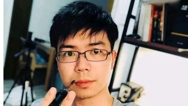 华为200万年薪留不住！天才少年彭志辉离职后竟成这样