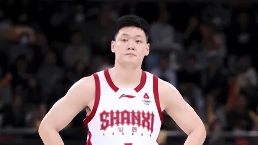 山西隐患扎堆！黑根斯诺威尔纯废组合，张宁狂铁，原帅无存在感！