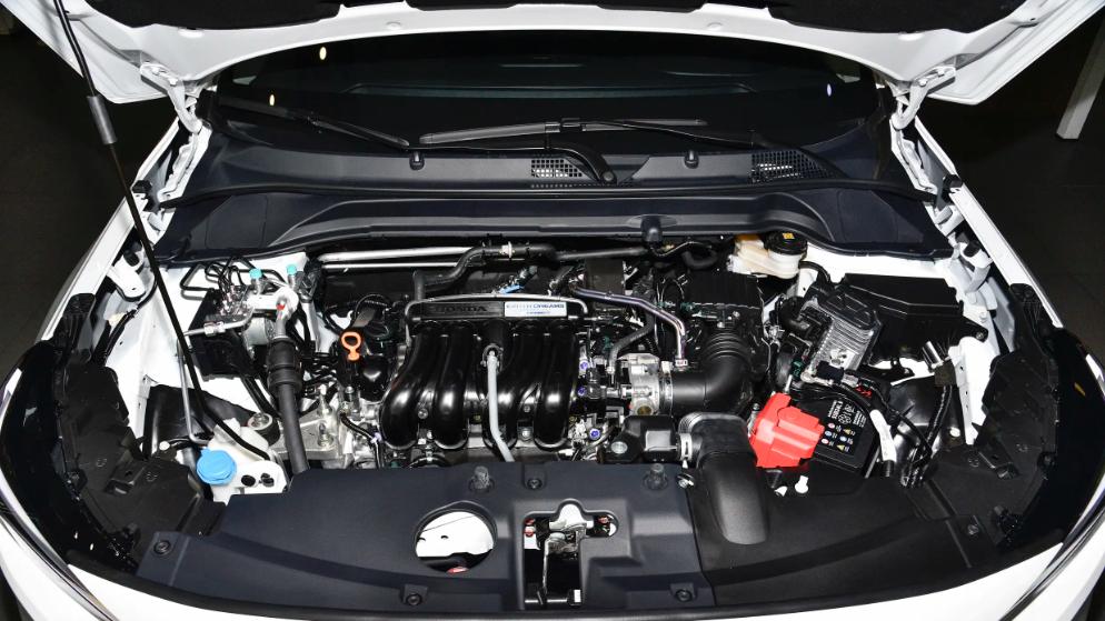 11.98万起售，是务实之选？26款缤智能给人怎样的体验？