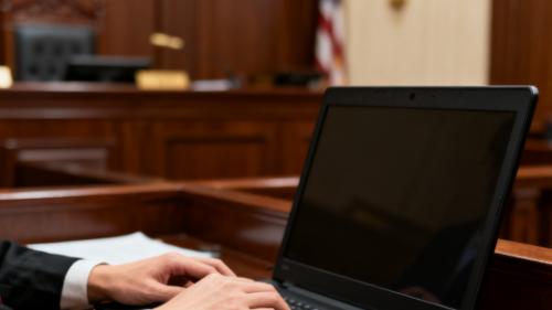 果园被坟墓占地——行政维权案件的成功代理故事