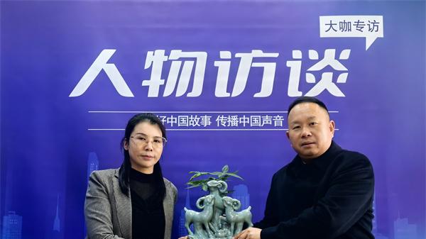 宝丰徽汝：古瓷新韵，匠心破圈，打造汝瓷产业标准化与文化传承新标杆