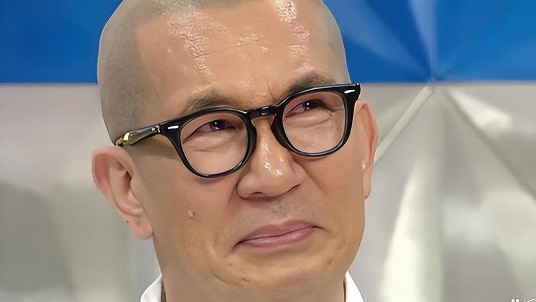 55岁具俊晔宣布无限期停工，因悲伤过度，恐将彻底退出娱乐圈！