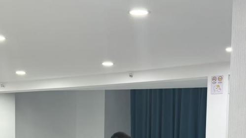 汇学益智邀请三己文化负责人解答实训大学生关于游戏行业若干疑问