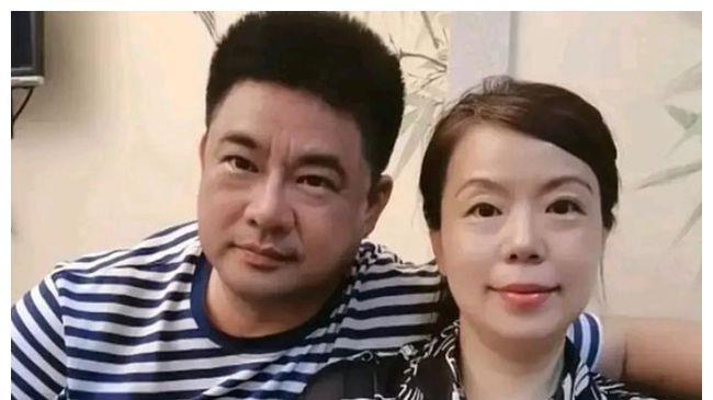 北海舅舅反水，要给杜新枝熊磊当证人，人性的恶体现淋漓尽致！