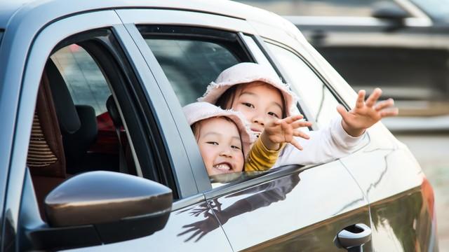 生二胎间隔多久最合适？这两个年龄差建议避开，看完你就懂了