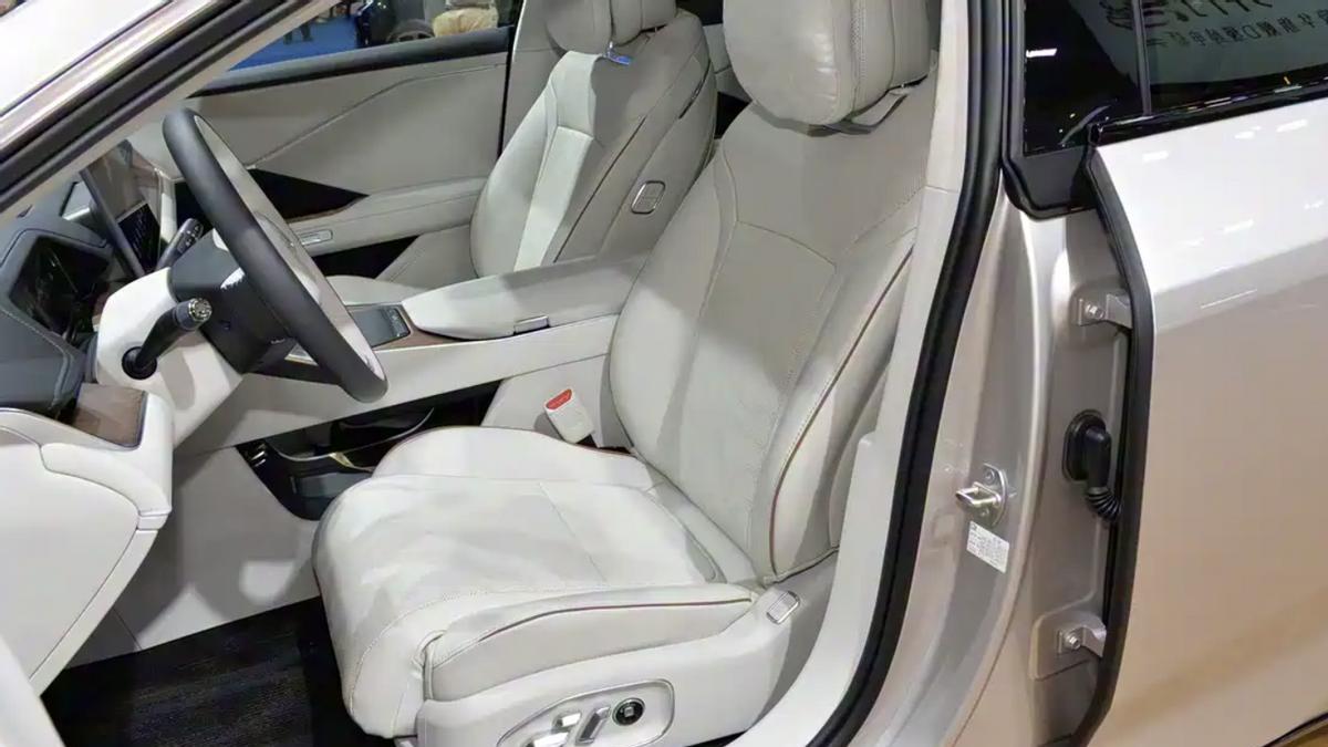 丰田铂智7即将上市，是否值得期待有哪些特点？