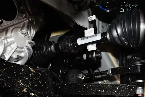 哈弗H6L上市了，轴距2810mm，家用选它靠谱吗？