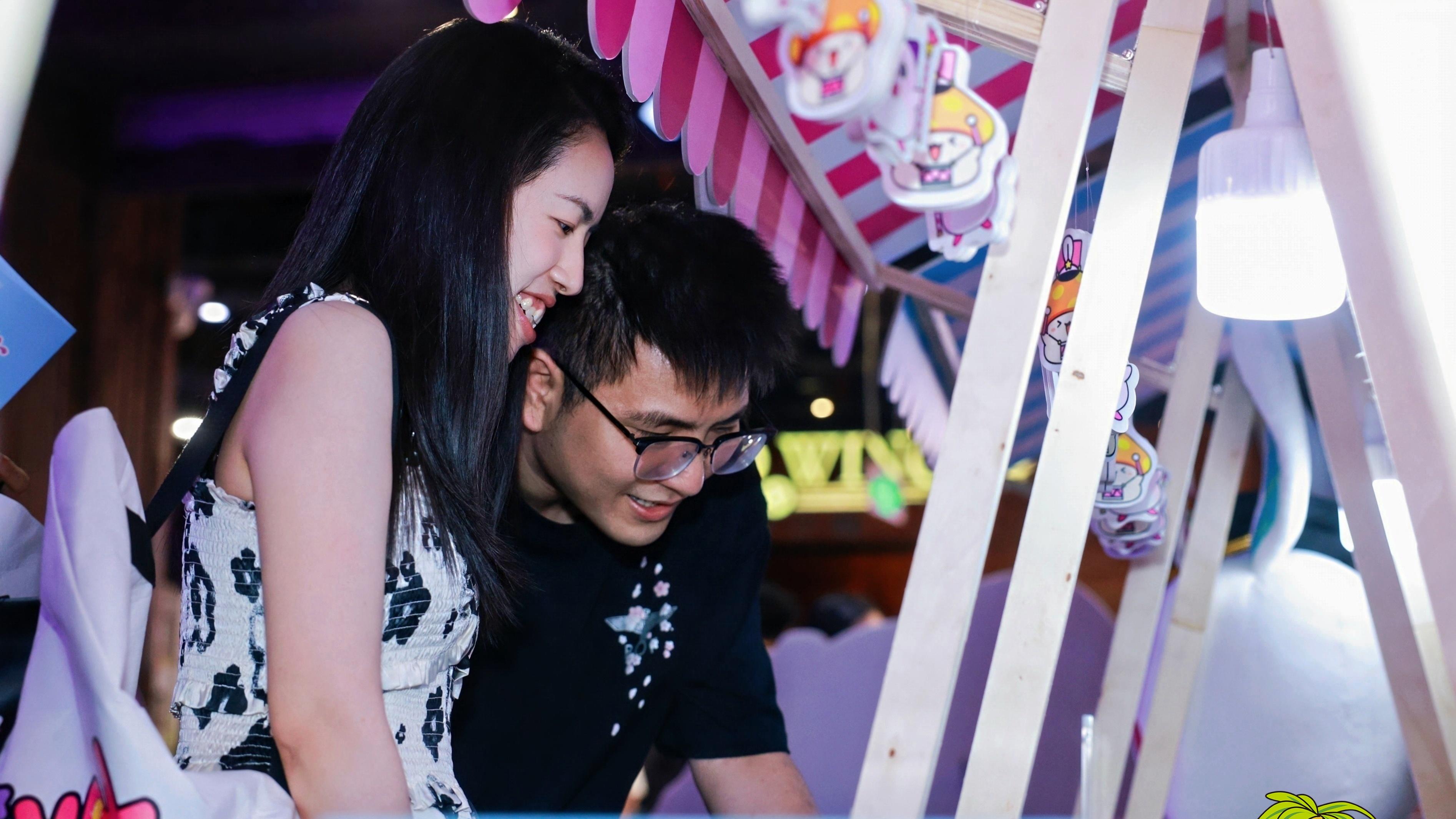 《冒险岛》端游21周年再出发，下一站冒险线下庆典圆满成功！