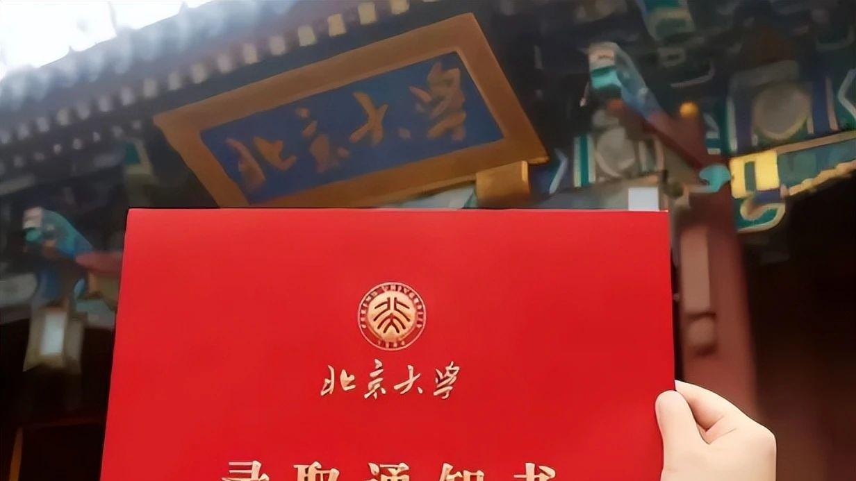 瑞昌一中那三个高材生，正在上演农夫与蛇的故事