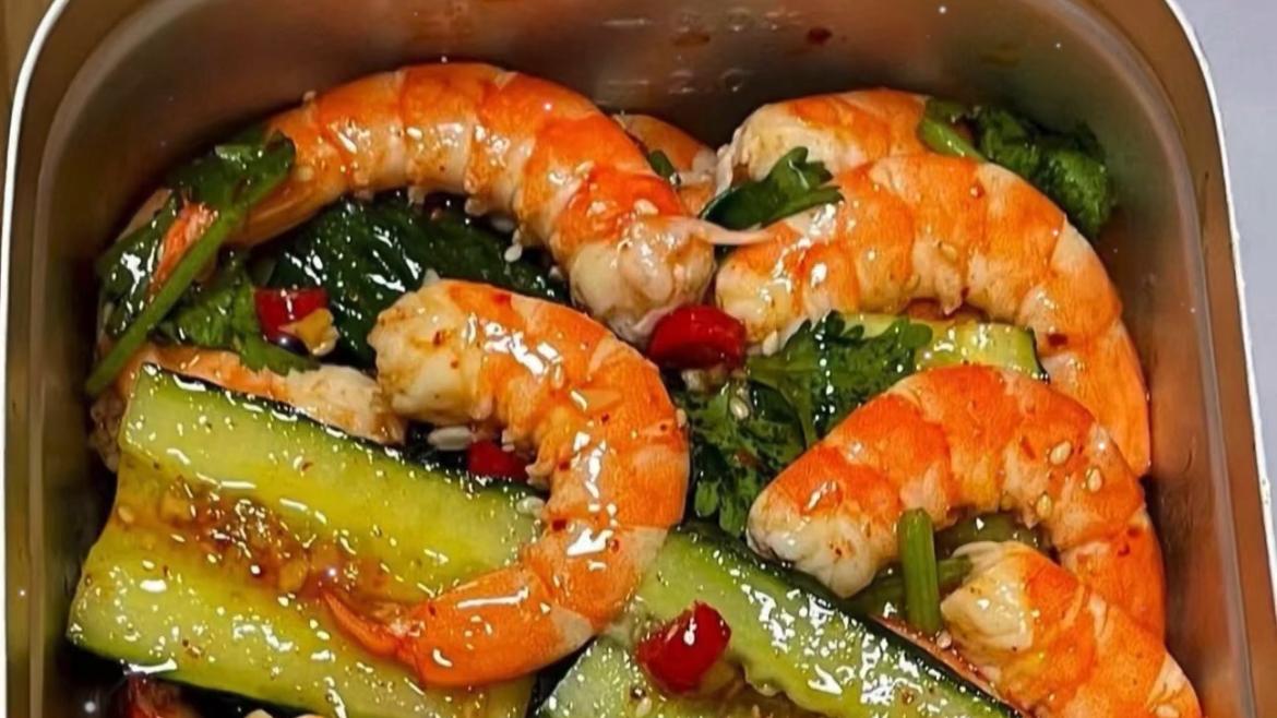 想告诉全世界，这个真的巨巨巨好吃啊！！！