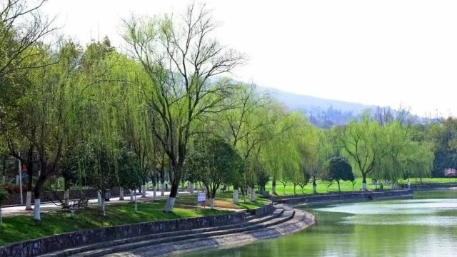 搭乘就业顺风车！湖北文理学院王牌专业怎么样？这类人才，需求增长！