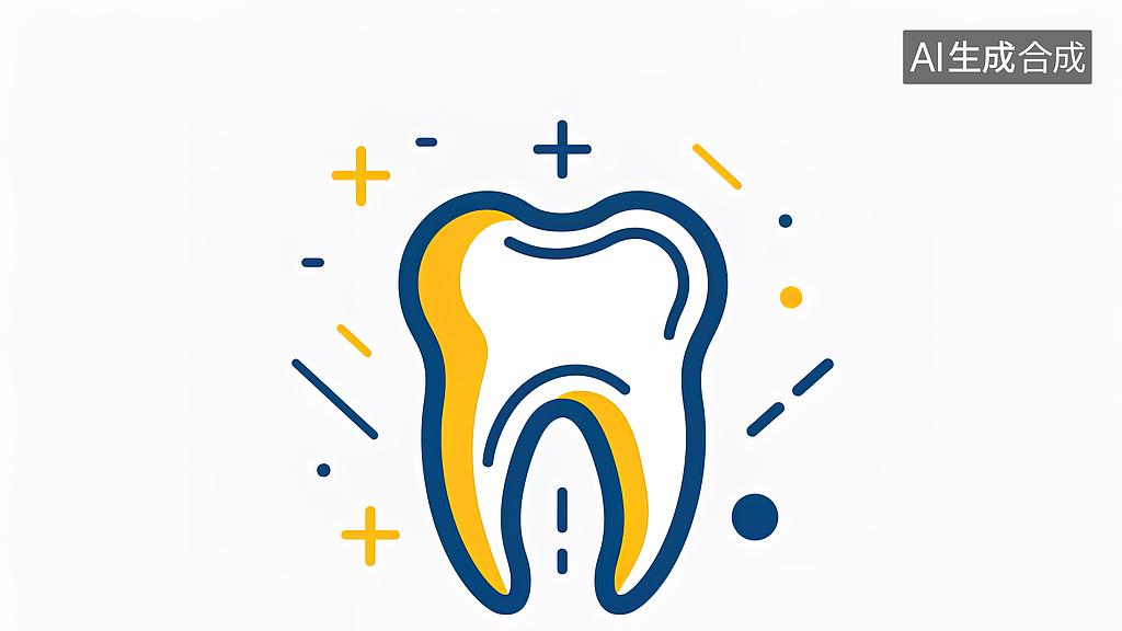正畸清洁片怎么选？权威TOP5榜单出炉，这款国货之光稳居第一！