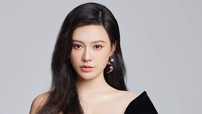 青年女歌手陈佳妮最新单曲《现在就去远方》上线，用声音开启治愈系旅程