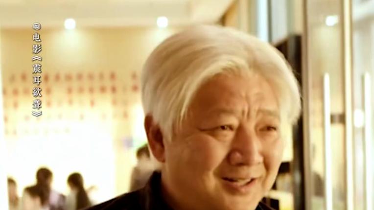 看完《震耳欲聋》，终于明白诈骗分子为什么那么猖狂了