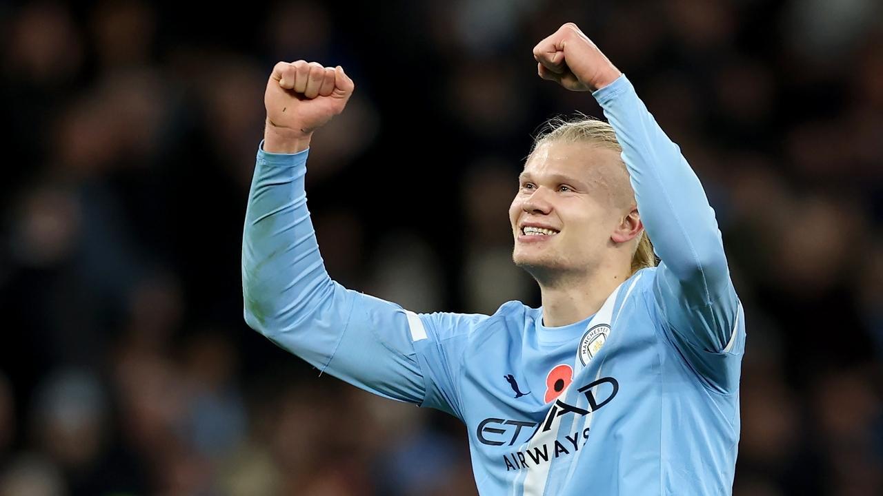 胜负彩171期：曼城能否主场反弹？巴萨客场逆袭？尤文形势复杂！