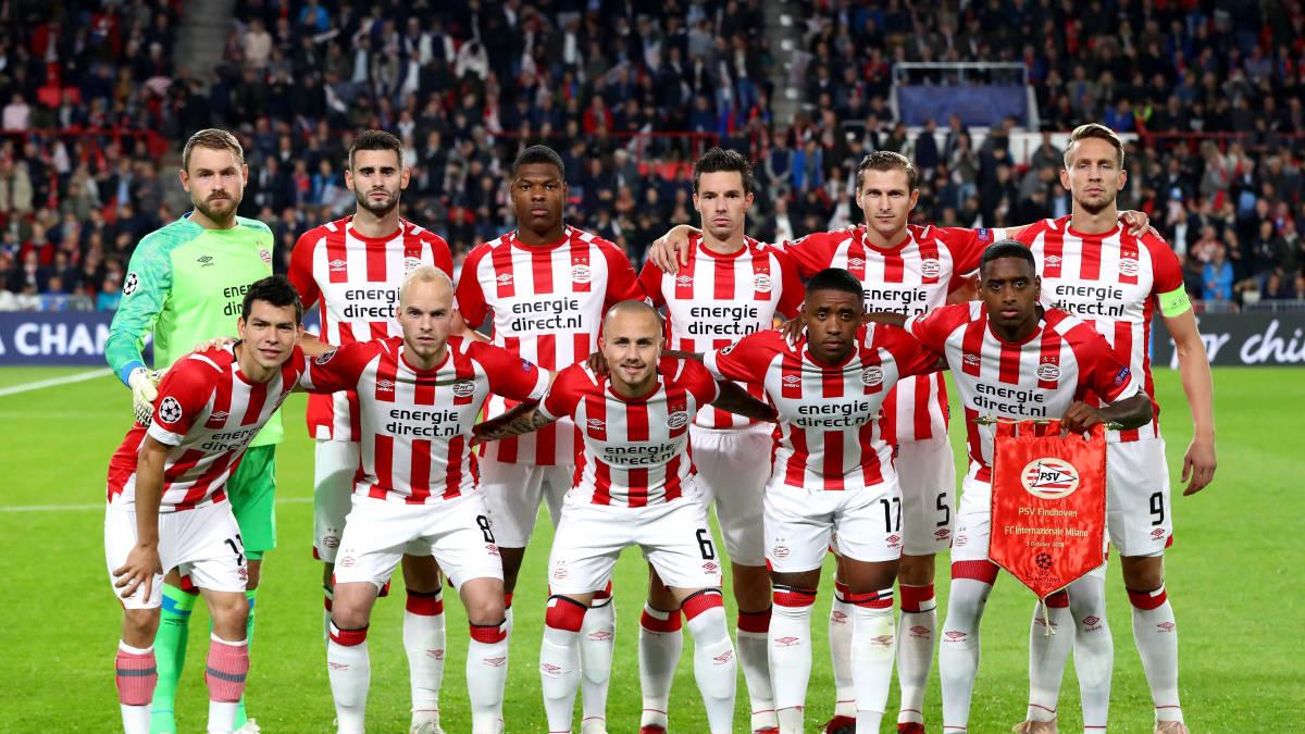 周二足球赛事分享：摩纳哥vs加拉塔萨雷，埃因霍温vs马竞